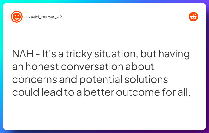 Comment from u/avid_reader_42