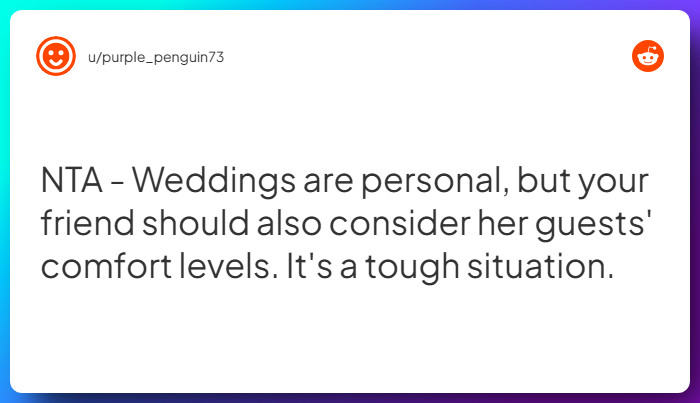 Comment from u/purple_penguin73