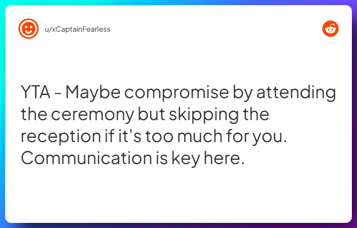 Comment from u/xCaptainFearless