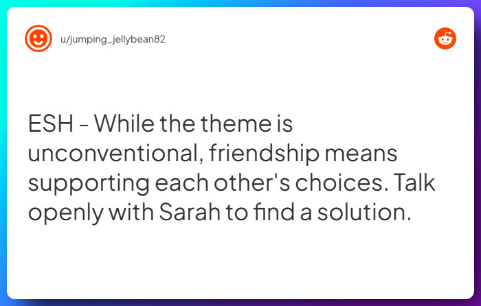 Comment from u/jumping_jellybean82