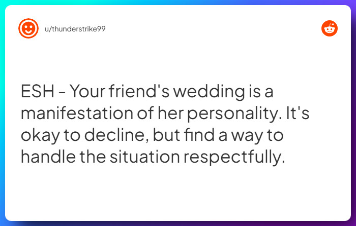 Comment from u/thunderstrike99