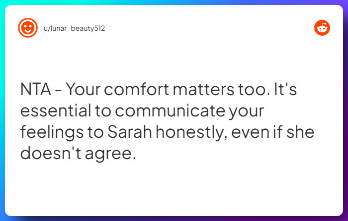 Comment from u/lunar_beauty512