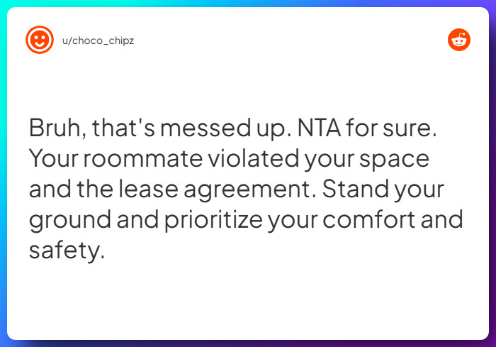 Comment from u/choco_chipz