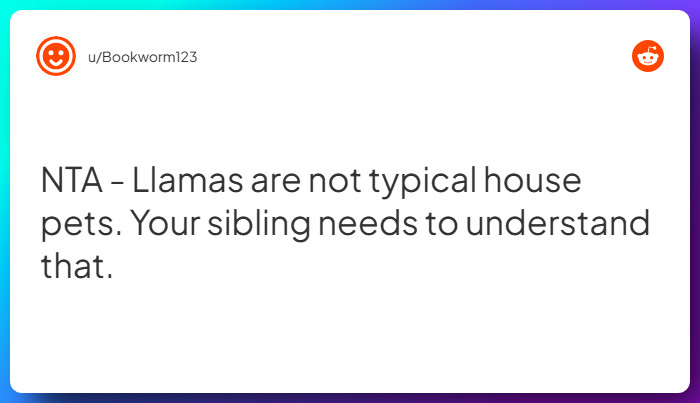 Comment from u/Bookworm123