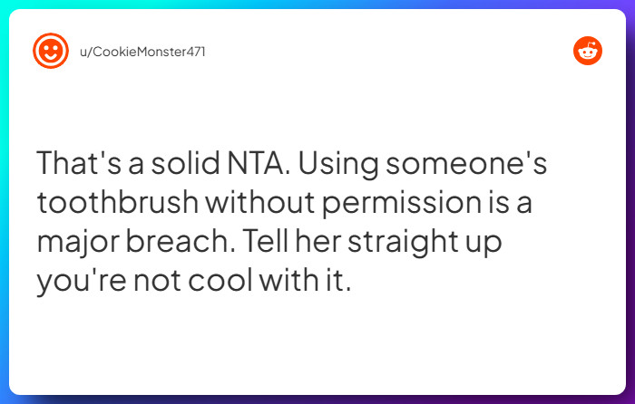 Comment from u/CookieMonster471