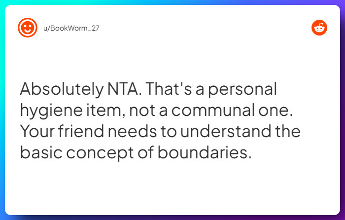 Comment from u/BookWorm_27