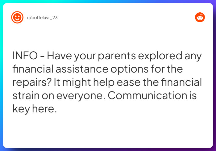 Comment from u/coffeluvr_23