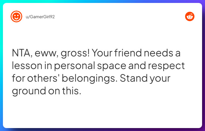 Comment from u/GamerGirl92