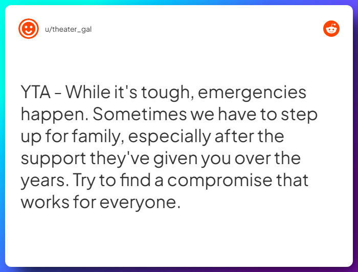 Comment from u/theater_gal