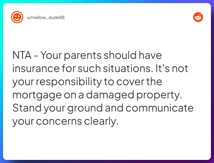 Comment from u/mellow_dude88