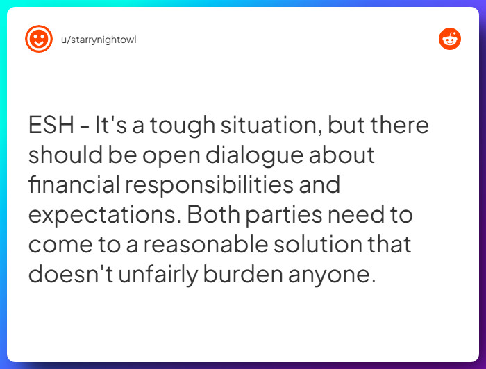 Comment from u/starrynightowl