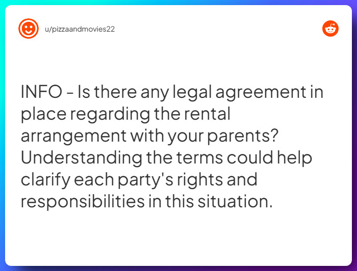 Comment from u/pizzaandmovies22