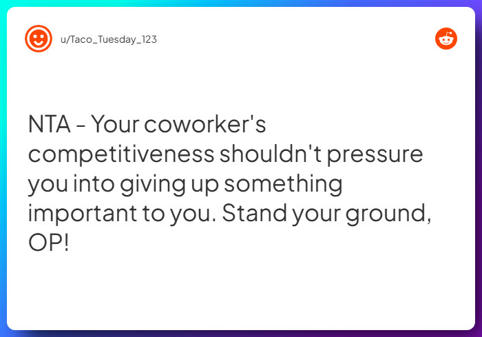 Comment from u/Taco_Tuesday_123