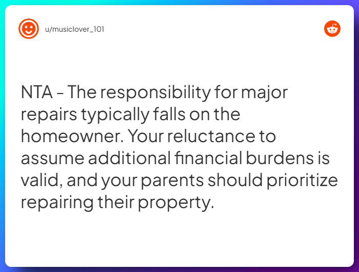 Comment from u/musiclover_101