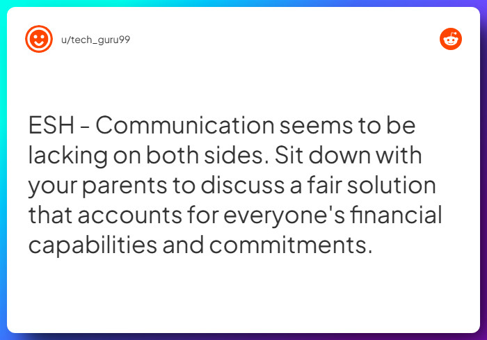 Comment from u/tech_guru99