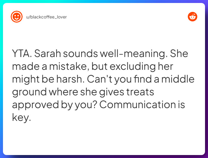 Comment from u/blackcoffee_lover