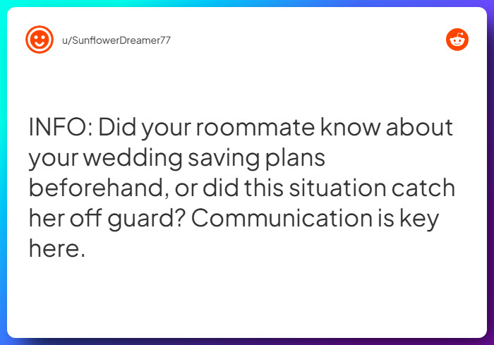 Comment from u/SunflowerDreamer77