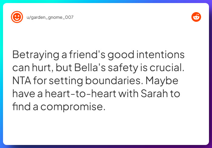 Comment from u/garden_gnome_007