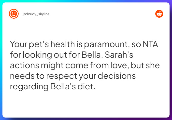 Comment from u/cloudy_skyline