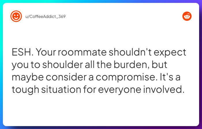 Comment from u/CoffeeAddict_369