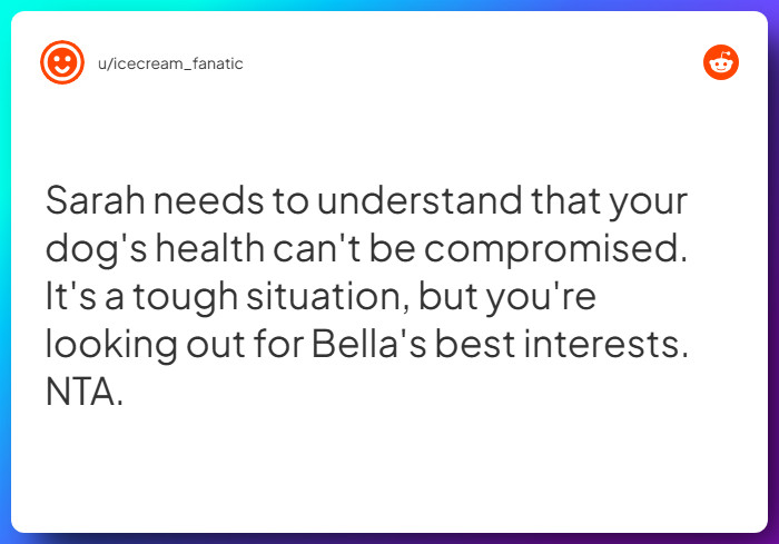 Comment from u/icecream_fanatic