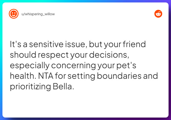 Comment from u/whispering_willow