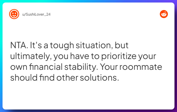 Comment from u/SushiLover_24