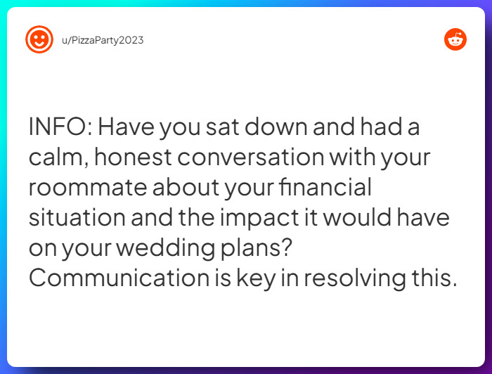 Comment from u/PizzaParty2023