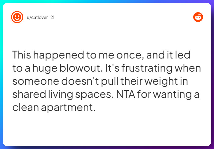 Comment from u/catlover_21