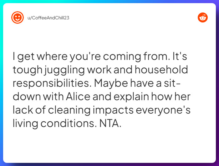 Comment from u/CoffeeAndChill23