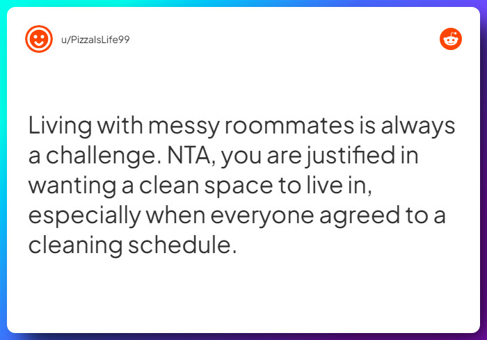 Comment from u/PizzaIsLife99