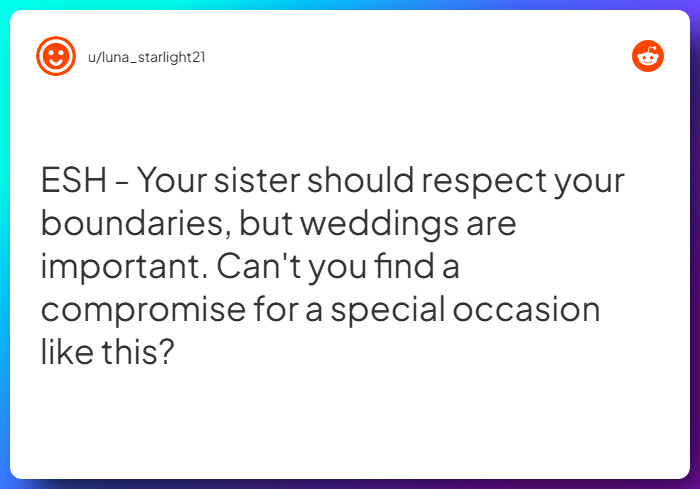 Comment from u/luna_starlight21