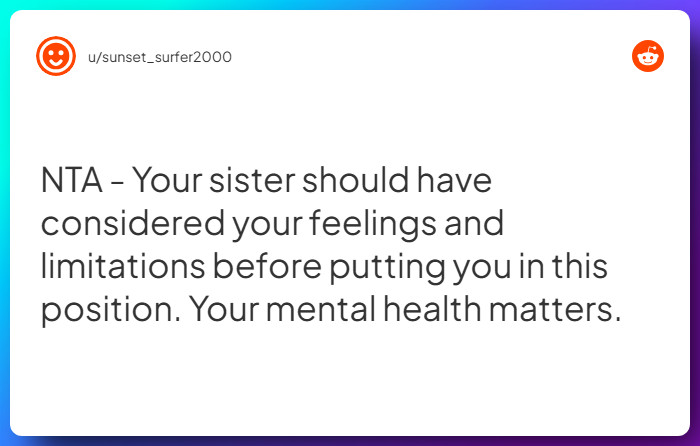 Comment from u/sunset_surfer2000