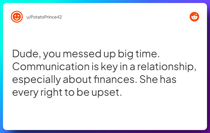 Comment from u/PotatoPrince42