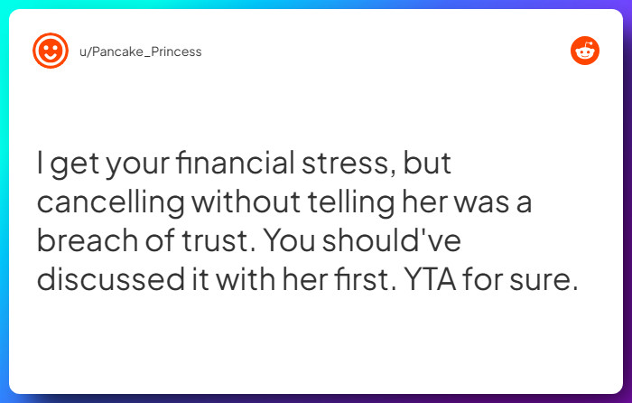 Comment from u/Pancake_Princess