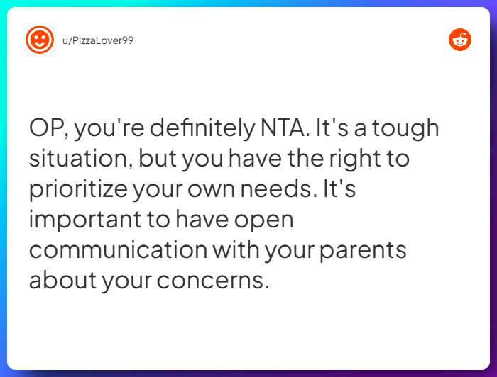 Comment from u/PizzaLover99