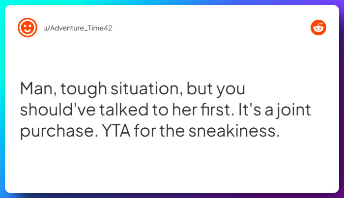 Comment from u/Adventure_Time42