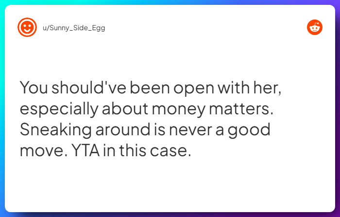 Comment from u/Sunny_Side_Egg