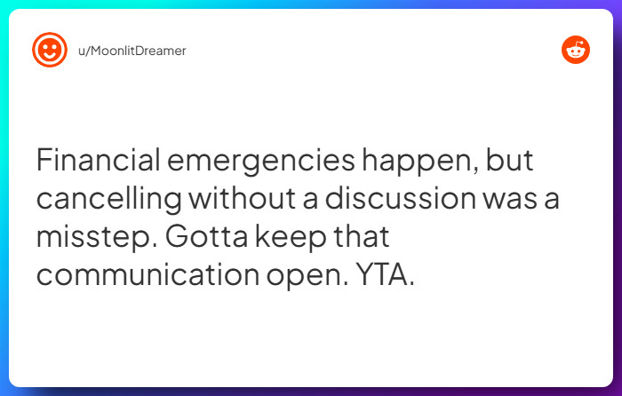 Comment from u/MoonlitDreamer