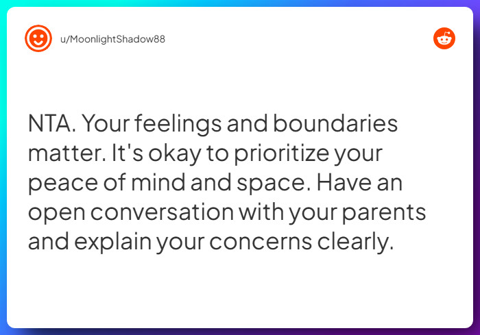 Comment from u/MoonlightShadow88