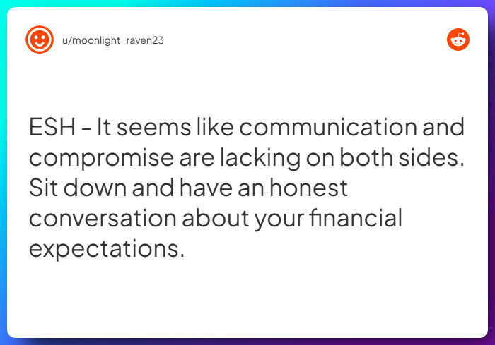 Comment from u/moonlight_raven23