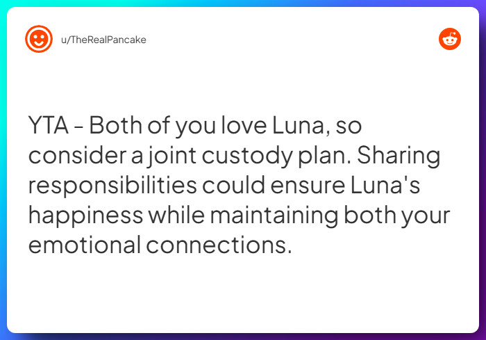 Comment from u/TheRealPancake