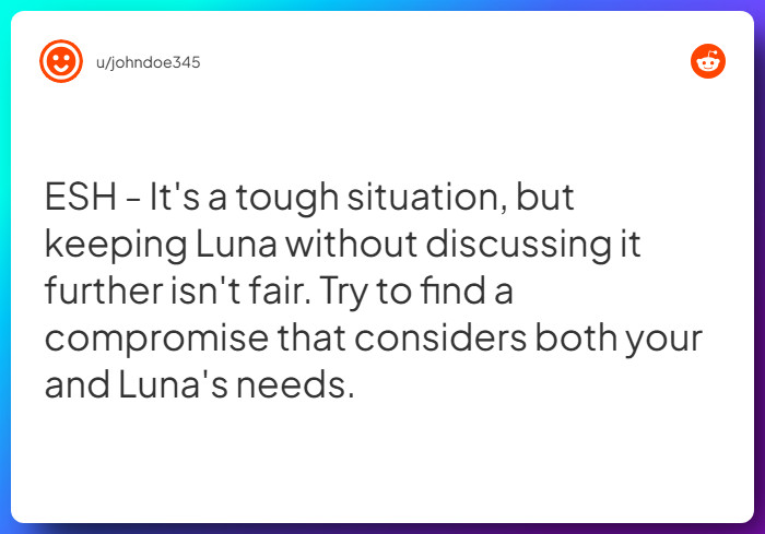 Comment from u/johndoe345