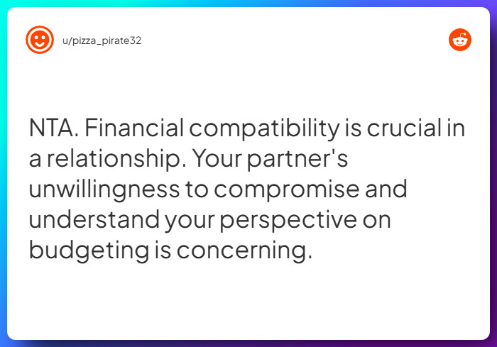 Comment from u/pizza_pirate32