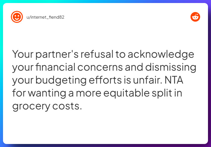 Comment from u/internet_fiend82