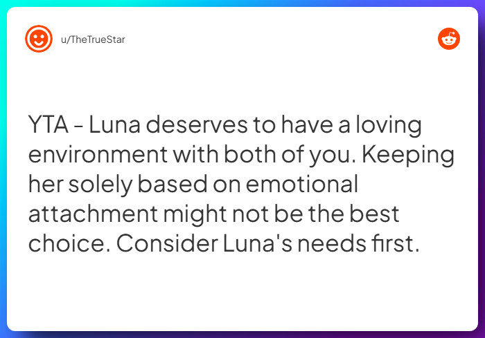 Comment from u/TheTrueStar