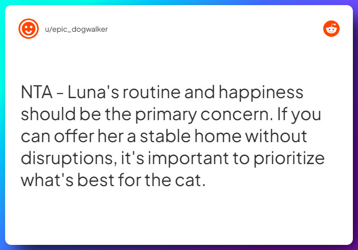 Comment from u/epic_dogwalker