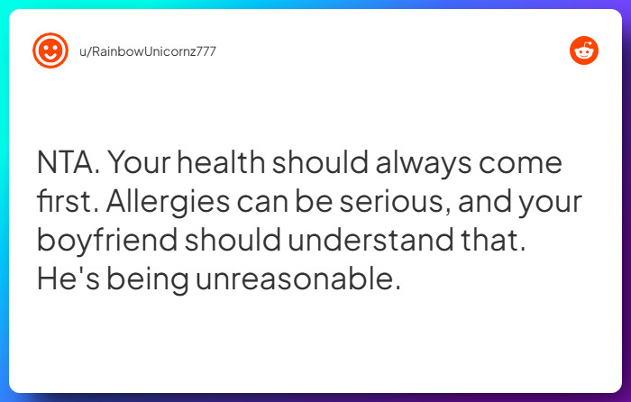 Comment from u/RainbowUnicornz777