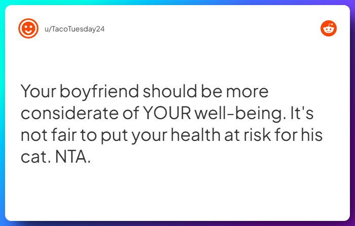 Comment from u/TacoTuesday24