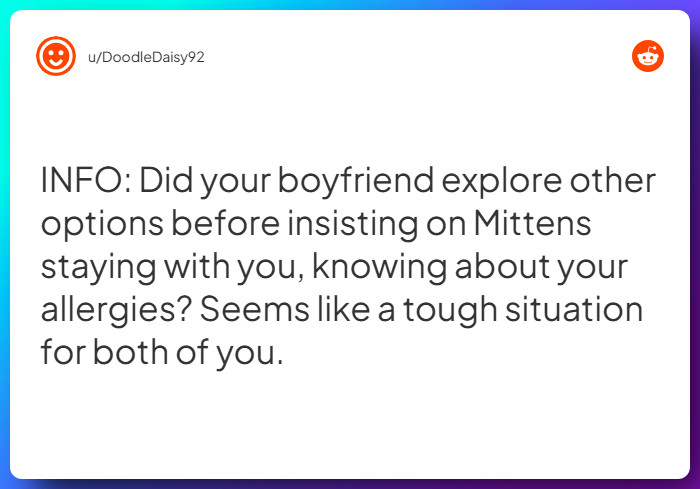 Comment from u/DoodleDaisy92